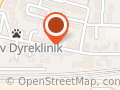 let-elektronik.dk