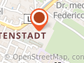 Krippenverein Altenstadt