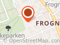 GJG Eiendom ANS