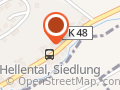Solling- und Verkehrsverein e.V. Hellental