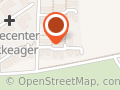 Grundejerforeningen Slotsager