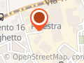 Glassdrive Curno