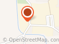 OTM SRL