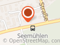 Mobiler Pflegedienst Selmer
