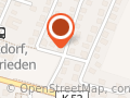 Gerd Ropers GmbH & Co. KG
