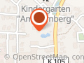 Günter Papenburg Auslandsbeteiligung GmbH