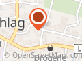 Gassi Service DogsTour