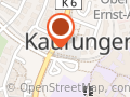 Schülerhilfe (Kaufungen)