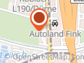 Rollstuhltaxi Aarau
