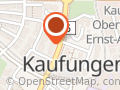 Bildungslandschaft Kaufungen