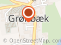 Grønbæk Sogn