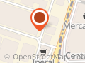P Service (Srl)