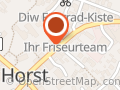 DRK - Sozialstation Horst