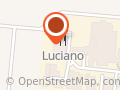 Ristorante L'Uva