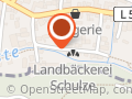 Hundesalon Samtpfötchen