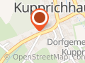 Auto-Kraft Reifenservice