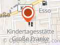 AWO Kita Große Pranke
