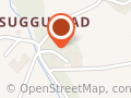 Ove Sugustad