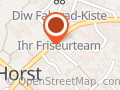Kluck Bestattungen