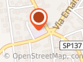 Istituto Comprensivo