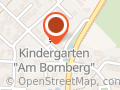 Kindergarten Am Bornberg