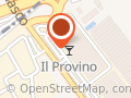DRTimpianti