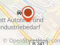 Börner-Werkzeuge