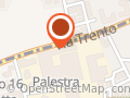 LATTICE ASSESSMENTS ITALIA