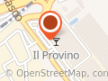 Andi Sezione di Bergamo