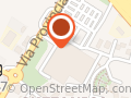 GrosMarket Sogegross Dalmine