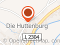 Familie Beringer