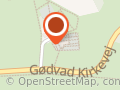 Godvad Kirke