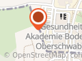 WM SE - WM Fahrzeugteile Weingarten