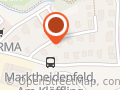 Schneiderei Schwarzkopf