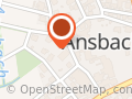 Gemeindekindergarten Ansbach