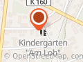 Kindergarten Schmwarmstedt