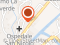 Affittacamere B&B Sciamandola