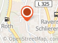 Hundesalon Snupi