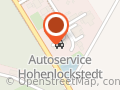 Taxi Steen GmbH