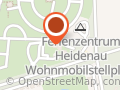 Schipper Medizintechnik