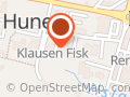 Monomen.dk