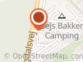 Sejs Bakkers Camping v/Klaus Dam