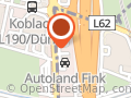 Autoland Fink GmbH