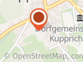 FlowerPower Kupprichhausen