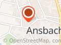 Freiwillige Feuerwehr Ansbach