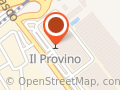 Centro Le Fontane