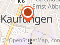 Begegnungsstätte Kaufungen