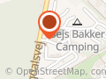 IH Byggeservice