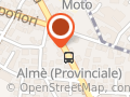 Associazione Dei Testimoni Di Geova Di Alme'