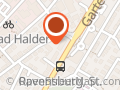 Dein Friseur